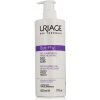 Uriage Gyn-Phy Refreshing Gel Intimate Hygiene osviežujúci gél na intímnu hygienu 500 ml