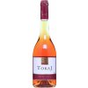 J&J Ostrožovič Tokajský výber 3-putňový 2005 13.5% 0,5 l (čistá fľaša)