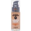 Revlon Colorstay Combination Oily Skin 350 Rich Tan (W) 30 ml, Make-up SPF15