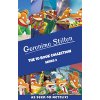 Geronimo Stilton: The 10 Book Collection (Series 3) (Stilton Geronimo)