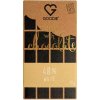 Goodie čokoláda Bílá 40%