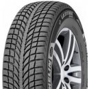 Michelin Latitude Alpin LA2 225/65 R17 106H