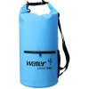 Merco Dry Backpack 10 l vodotesný batoh - 10 l