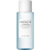 Skin1004 Centella Hyalu-Cica rozjasňujúce pleťové tonikum s centella asiatica a kyselinou hyalurónovou, 210 ml