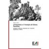 L'Artemisio e il tempio di Diana Facelina (Imbesi Filippo)()