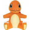 Pokémon plyš Charmander 32,5 cm (jw5257ch)