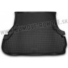Gumová vaňa do kufra Novline Toyota Land Cruiser J100 1998-2007
