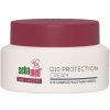Sebamed Q10 Anti-Ageing Protection Cream 50 ml