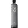 Bols Genever 42% 0,7 l (čistá fľaša)
