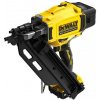 Hřebíkovačka 18V DCN930N-XJ DEWALT