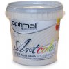 Optimal Artcolor Kráľovská krémová 1,5kg