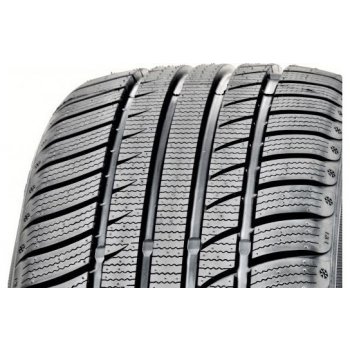 Tomket Snowroad PRO 3 225/45 R17 94V