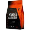 Trec Nutrition Trec Vitargo Electro-Energy 1050 g s príchuťou citrón-grep