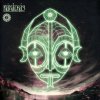 Naxatras - II [CD]