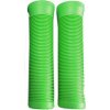 Bikové gripy HAVEN WAVE XC Zelená