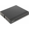 DAHUA COOPER XVR1B16-I