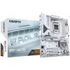 Základná doska Gigabyte B850 EAGLE WIFI7 ICE