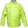 BIKETEC Pláštenka žltá fluo veľ. S