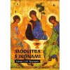 Modlitba s ikonami - Henri J. M. Nouwen