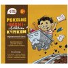 4bambini Pekelné učení s Čertíkem Kvítkem: Vyjmenovaná slova