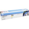 HP Toner CE 312 A yellow No. 126 A