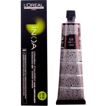 L'Oréal Inoa 9,13 (Coloration) 60 ml