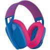 Logitech G435 Lightspeed Wireless Gaming Headset