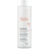 Avène Odličovací micelární voda 400 ml