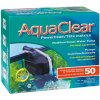Hagen Aqua Clear 50