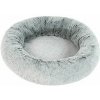 Pelech okrúhly ROYAL 40cm šedá