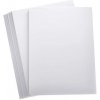 Kancelársky papier A4 80g 500ks WorldOffice