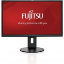 Fujitsu B24-8 TS