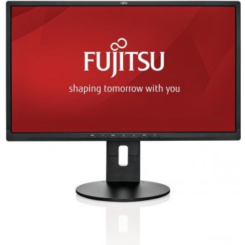 Fujitsu B24-8 TS