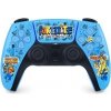 Sony PlayStation 5 DualSense Wireless Controller - Fortnite Limited Edition (PS5)