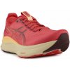 Asics Gel-Kayano 32 W 1012B838700 - dark pink/clay dark currant 40,5