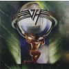 Van Halen: 5150 - CD