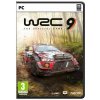 WRC 9 – PC DIGITAL