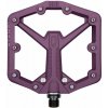 Crankbrothers Stamp 1 Large pedále