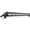 AMiO - Pracovné LED svetlo AWL50 54 LED SPOT 9-36V 03261