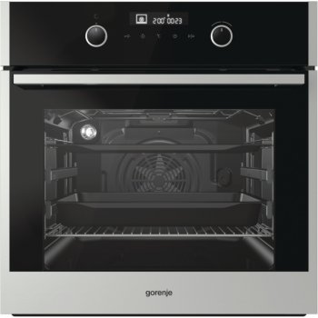 Gorenje BOS747A33XG