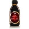 Zdravý svet Lipozomálny Imunity booster, 200 ml