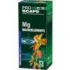 JBL ProScape Mg Macroelements 250 ml