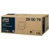 Tork Matic® Advanced papierové utierky v kotúči zelené (H1)