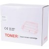 CE255X Laserový toner, TENDER, čierny 12,5k