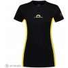La Sportiva PROMO dámske tričko, čierna M