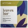 Attitude Tuhý kondicionér Leaves bar s vôňou morskej soli 113 g