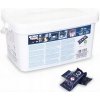 Rational Tablety Care Control 150 ks
