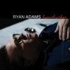 Ryan Adams, HEARTBREAKER 25TH ANNIVERSARY EDITION, CD