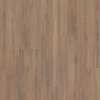EGGER Laminátová podlaha FLOORCLIC Solution FV 55045 Dub Charm hnědý 2,494 m²