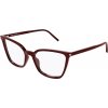 Saint Laurent SL669 004